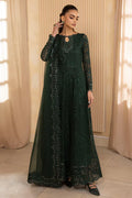 Jazmin | Formals Collection | UC-3034 - House Of Anaya