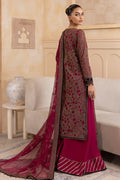 Jazmin | Formals Collection | UC-3035 - House Of Anaya