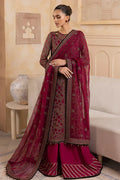 Jazmin | Formals Collection | UC-3035 - House Of Anaya