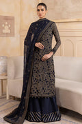 Jazmin | Formals Collection | UC-3036 - House Of Anaya