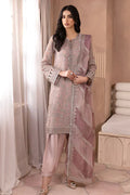 Jazmin | Formals Collection | UC-3031 - House Of Anaya