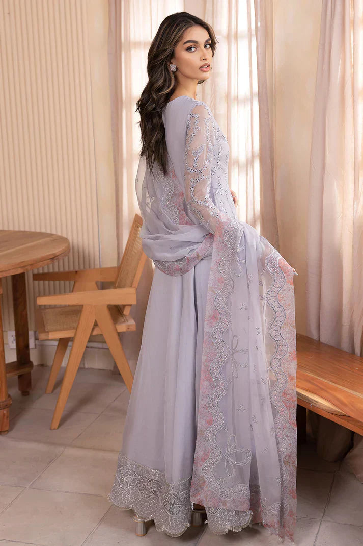 Jazmin | Formals Collection | UC-3039 - House Of Anaya