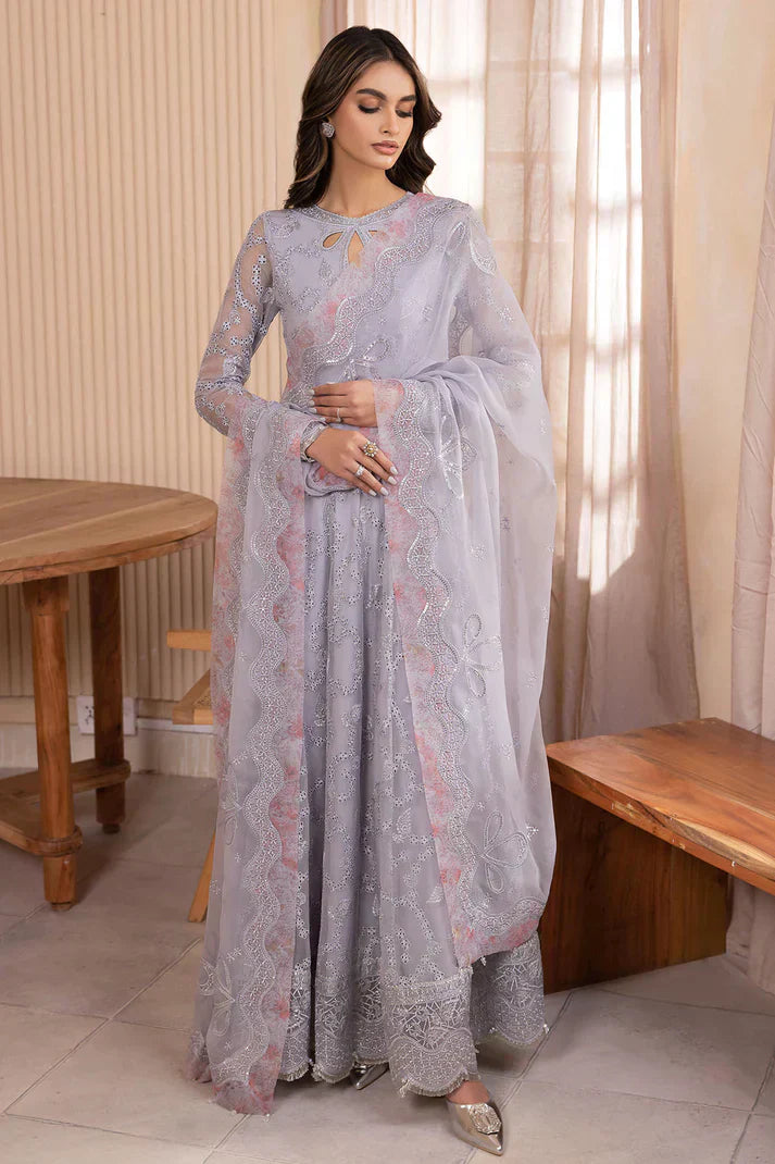 Jazmin | Formals Collection | UC-3039 - House Of Anaya