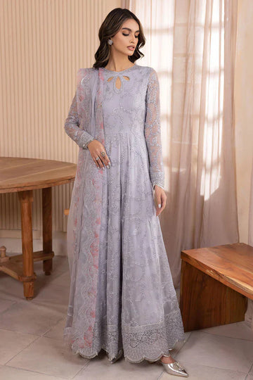Jazmin | Formals Collection | UC-3039 - House Of Anaya