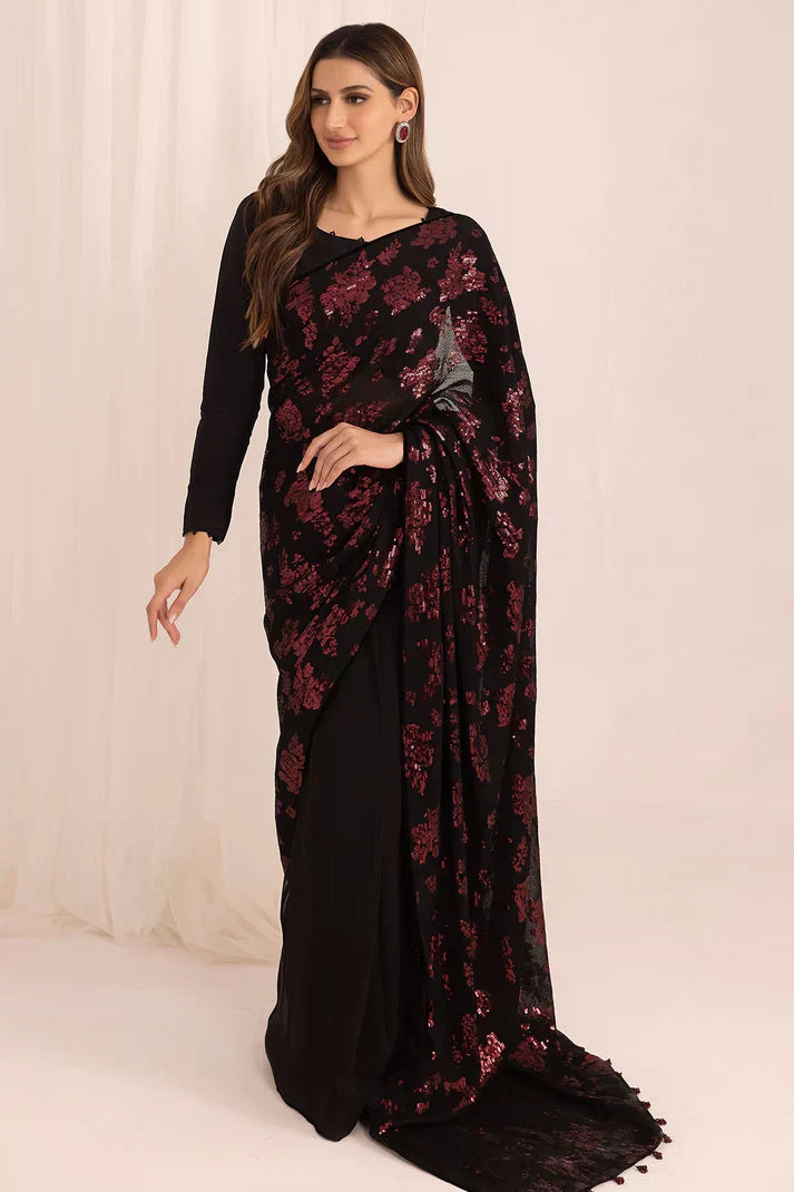 Jazmin | Formals Collection | UC-3018 - House Of Anaya