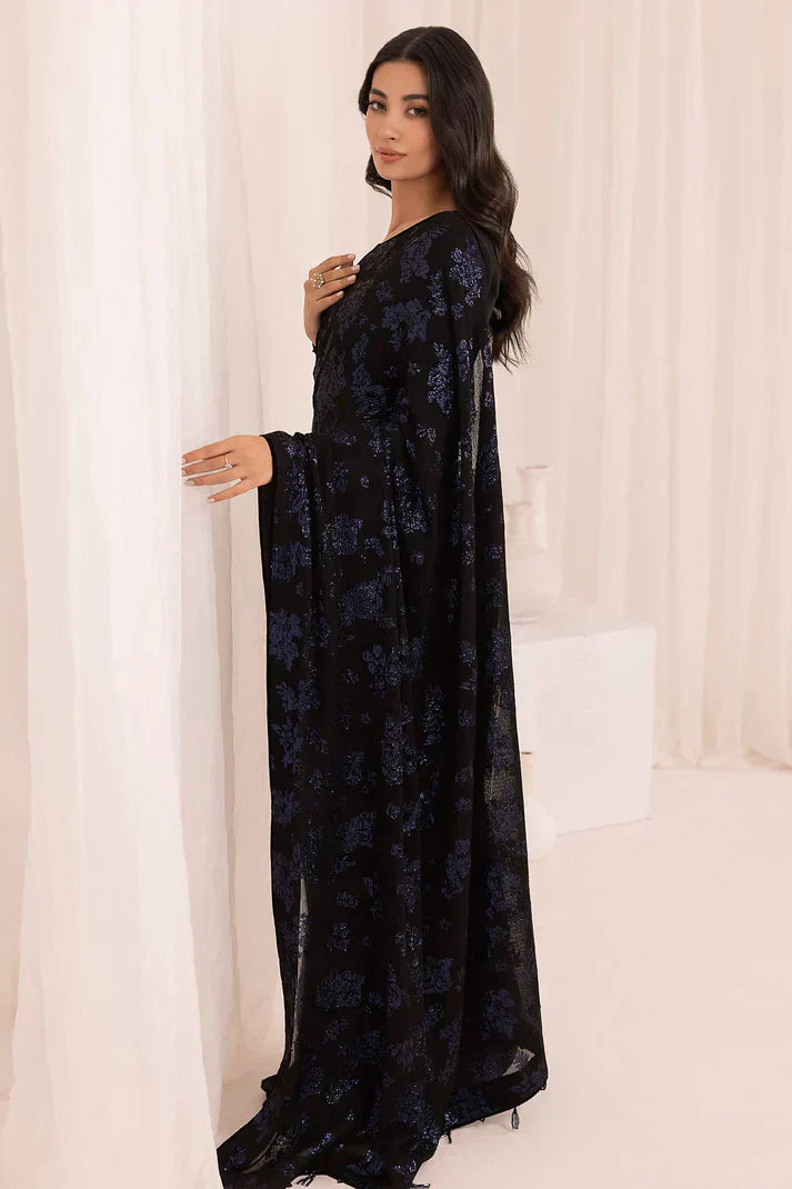 Jazmin | Formals Collection | UC-3019 - House Of Anaya