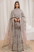 Jazmin | Formals Collection | UC-3037 - House Of Anaya