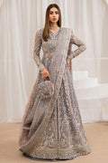 Jazmin | Formals Collection | UC-3037 - House Of Anaya