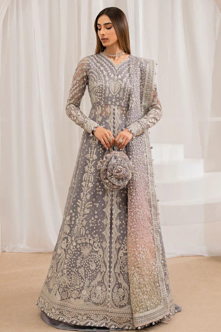 Jazmin | Formals Collection | UC-3037 - House Of Anaya