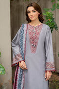 Jazmin | Ready to Wear | KHADDAR RTW-1129
