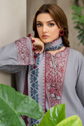 Jazmin | Ready to Wear | KHADDAR RTW-1129