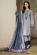 Jazmin | Ready to Wear | KHADDAR RTW-1129
