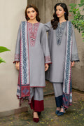 Jazmin | Ready to Wear | KHADDAR RTW-1129