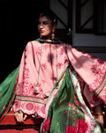 Jugnu | SS 25 | Ravi