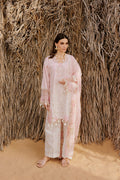 Saira Rizwan | Luxury Lawn 26 | HAYAM-SRL26-05