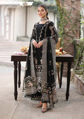Kahf Premium | Festive Lawn 24 | KFL-06 NOOR - House of Zarish