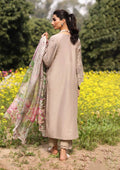 Kahf Premium | Festive Lawn 24 | KFL-12 HEER - House of Zarish