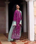 Republic Womenswear | Lilas Lawn 26 | Kaia