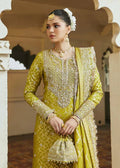 Kanwal Malik | Afsheen Luxury Formals | Mushq - House Of Anaya