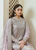 Kanwal Malik | Afsheen Luxury Formals | Nigar - House Of Anaya
