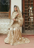 Kanwal Malik | Afsheen Luxury Formals | Chaman - House Of Anaya