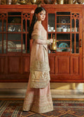 Kanwal Malik | Afsheen Luxury Formals | Hala - House Of Anaya