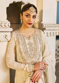 Kanwal Malik | Afsheen Luxury Formals | Roshan - House Of Anaya