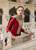 Kanwal Malik | Afsheen Luxury Formals | Noreen - House Of Anaya