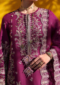 Kanwal Malik | Elysia Luxury Lawn 25 | Lavena