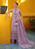 Kanwal Malik | Elysia Luxury Lawn 25 | Celia