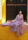 Kanwal Malik | Elysia Luxury Lawn 25 | Celia