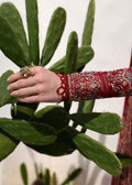 Kanwal Malik | Elysia Luxury Lawn 25 | Marina