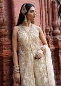 Kanwal Malik | Sajni Wedding 2024 |  Nisha