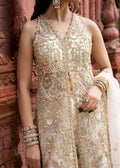 Kanwal Malik | Sajni Wedding 2024 |  Nisha