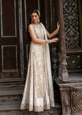 Kanwal Malik | Sajni Wedding 2024 |  Nisha