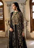 Kanwal Malik | Sajni Wedding 2024 |  Shahtaj
