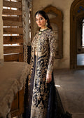 Kanwal Malik | Sajni Wedding 2024 |  Shahtaj
