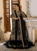 Kanwal Malik | Sajni Wedding 2024 |  Shahtaj