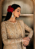 Kanwal Malik | Sajni Wedding 2024 |  Zarnab
