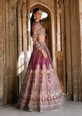 Kanwal Malik | Sajni Wedding 2024 |  Raina