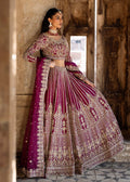 Kanwal Malik | Sajni Wedding 2024 |  Raina