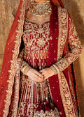 Kanwal Malik | Sajni Wedding 2024 |  Shirin