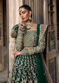 Kanwal Malik | Saj i Wedding 2024 |  Sukhan