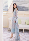 Kanwal Malik | Mirha Wedding Formals | Elsa - House Of Anaya