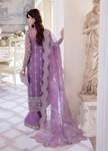 Kanwal Malik | Mirha Wedding Formals | Talia - House Of Anaya
