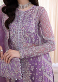 Kanwal Malik | Mirha Wedding Formals | Talia - House Of Anaya