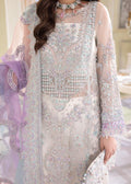 Kanwal Malik | Mirha Wedding Formals | Lumina - House Of Anaya