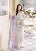 Kanwal Malik | Mirha Wedding Formals | Lumina - House Of Anaya