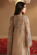 Alizeh | Reena Wedding Formals | AF-HM-4025-KIRAN - House Of Anaya