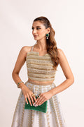 Mysie | Alara formals 24 | KUBRA - House Of Anaya